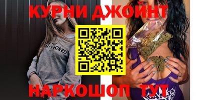 прущий лед Пушкино